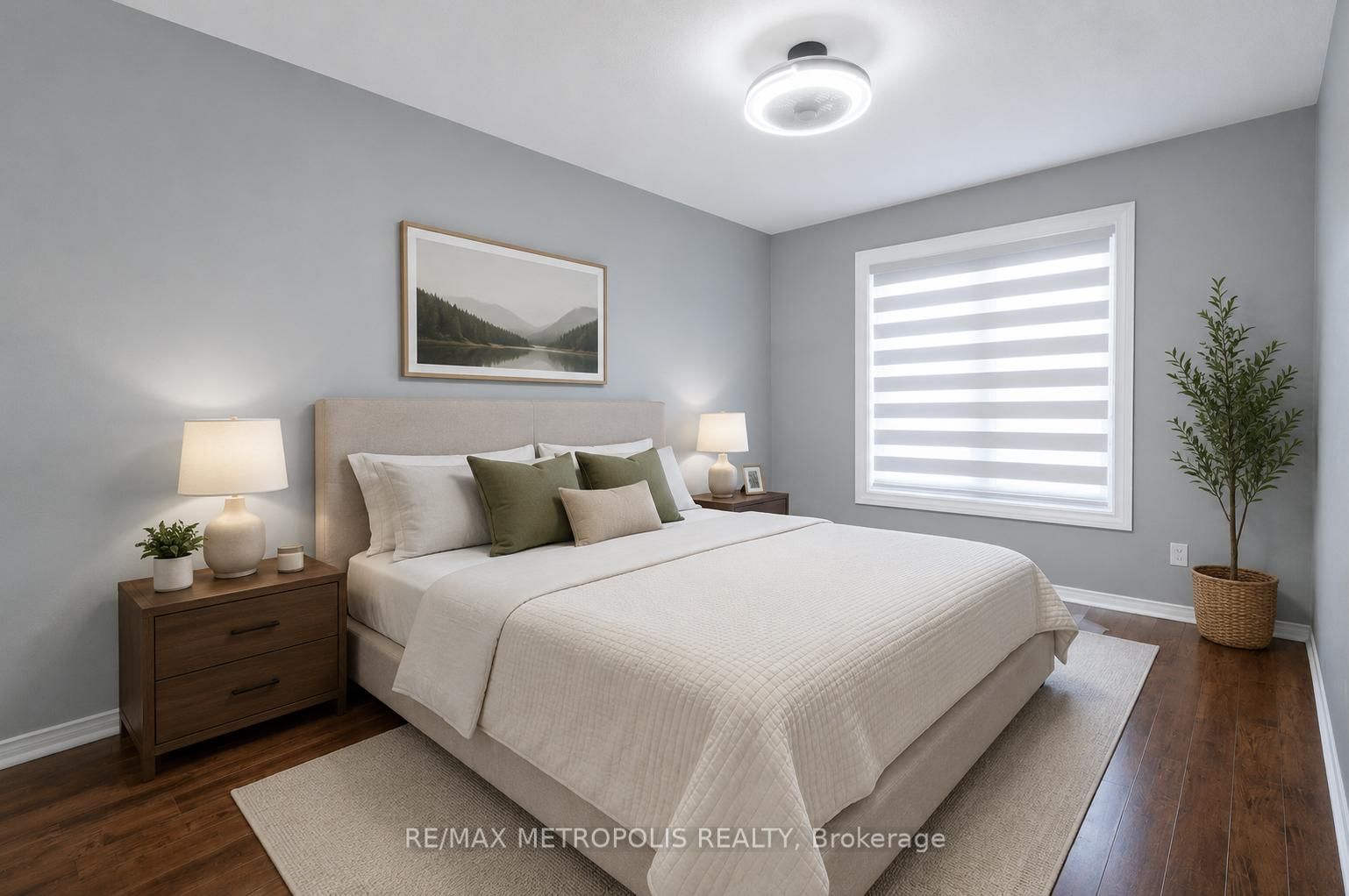63 Wickstead Court • Brampton, ON photo 21
