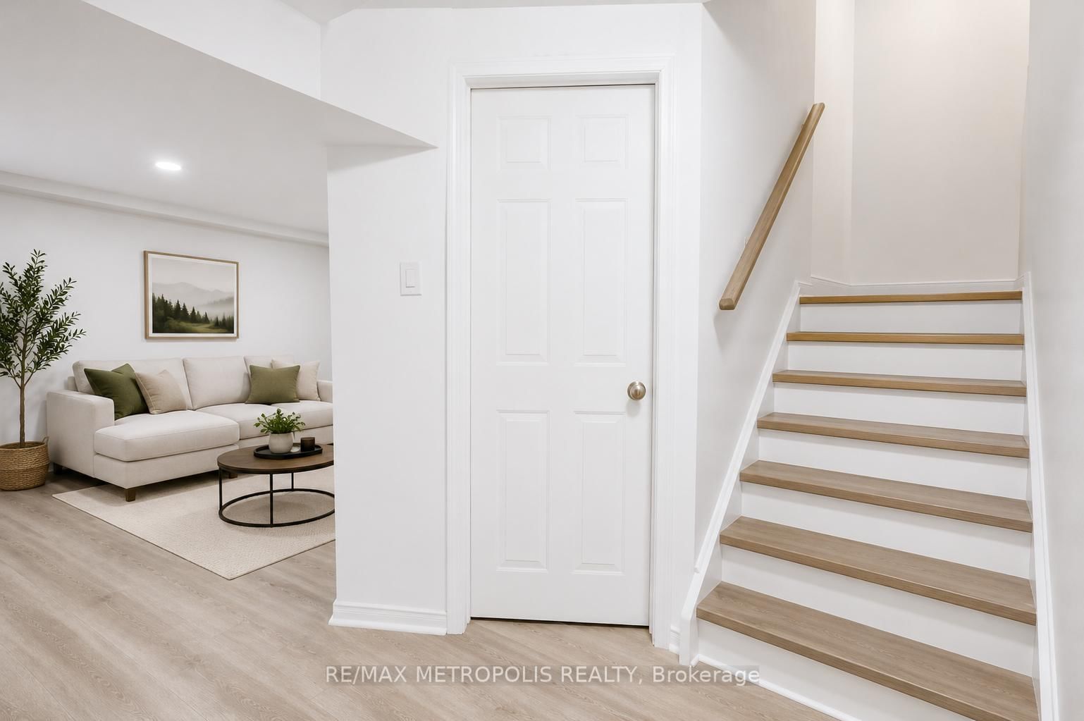 63 Wickstead Court • Brampton, ON photo 27