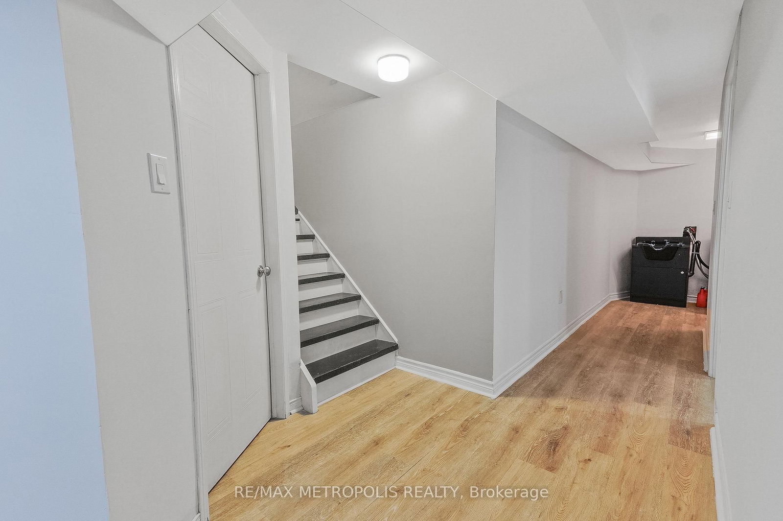 63 Wickstead Court • Brampton, ON photo 30