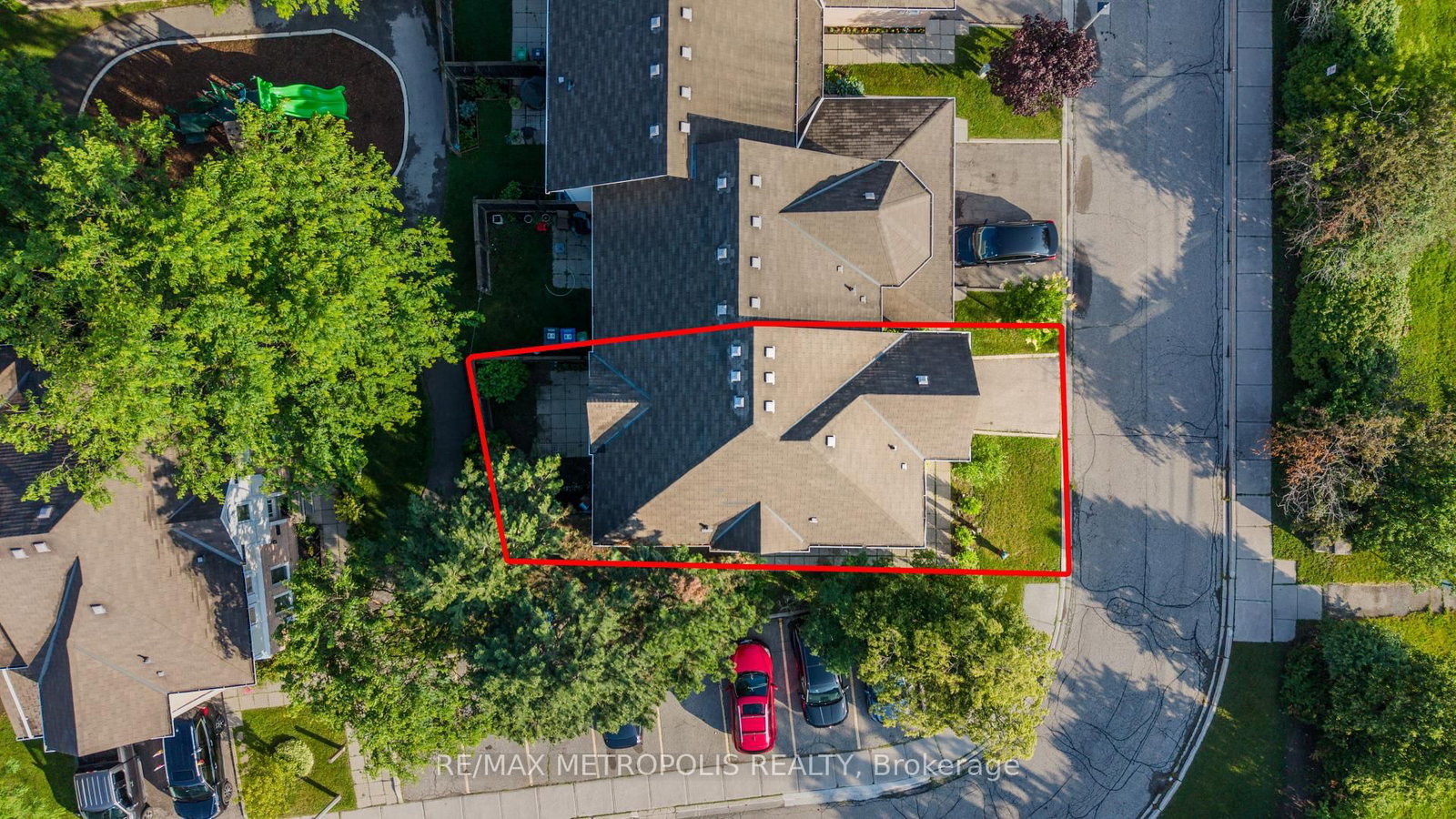 63 Wickstead Court • Brampton, ON photo 36