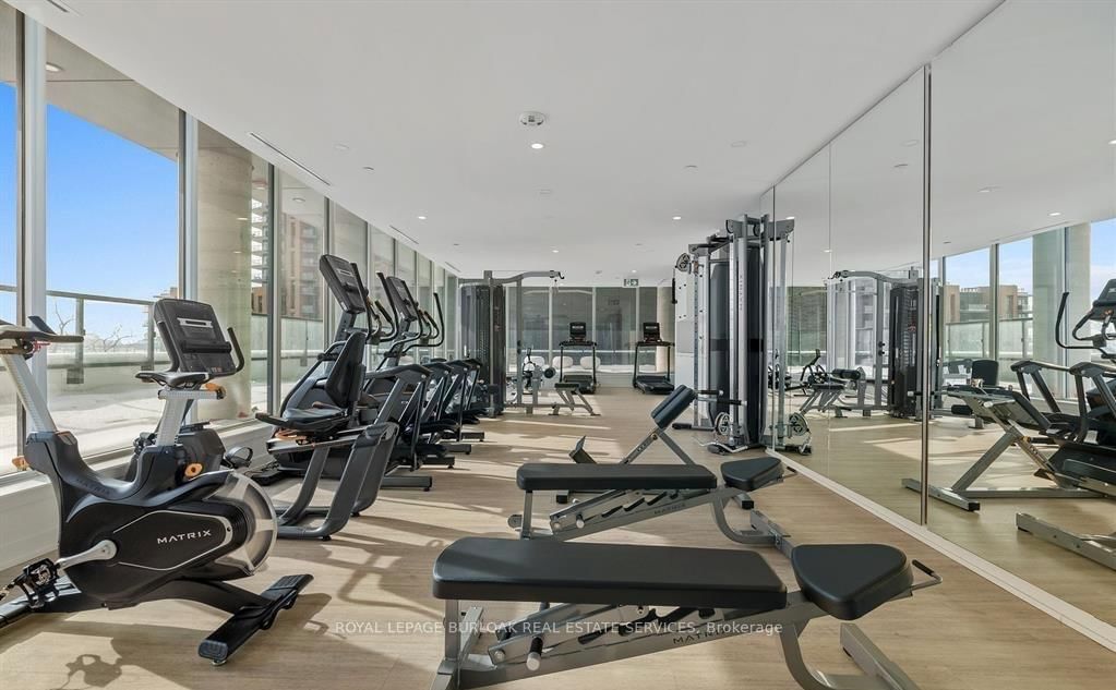 370 Martha Street • #212 • Burlington, ON photo 26