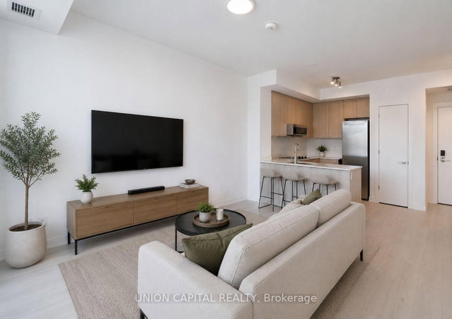 230 - 2501 Saw Whet Boulevard