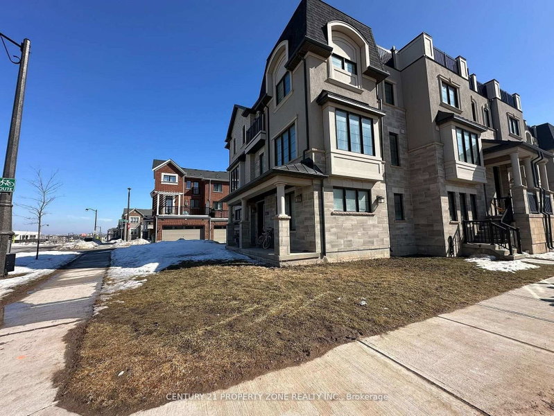 1216 Wheat Boom Drive