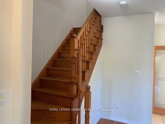 248 Breton Avenue, Unit Upper Level