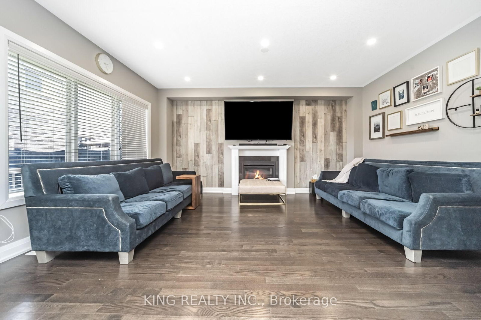 11 Malpass Street • Brampton, ON photo 14