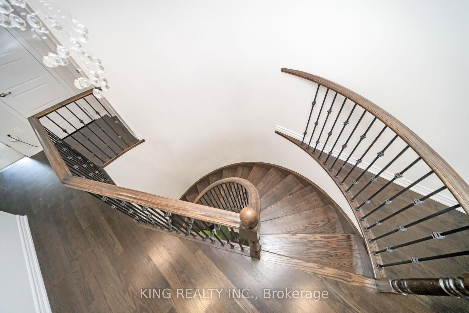 11 Malpass Street • Brampton, ON photo 26