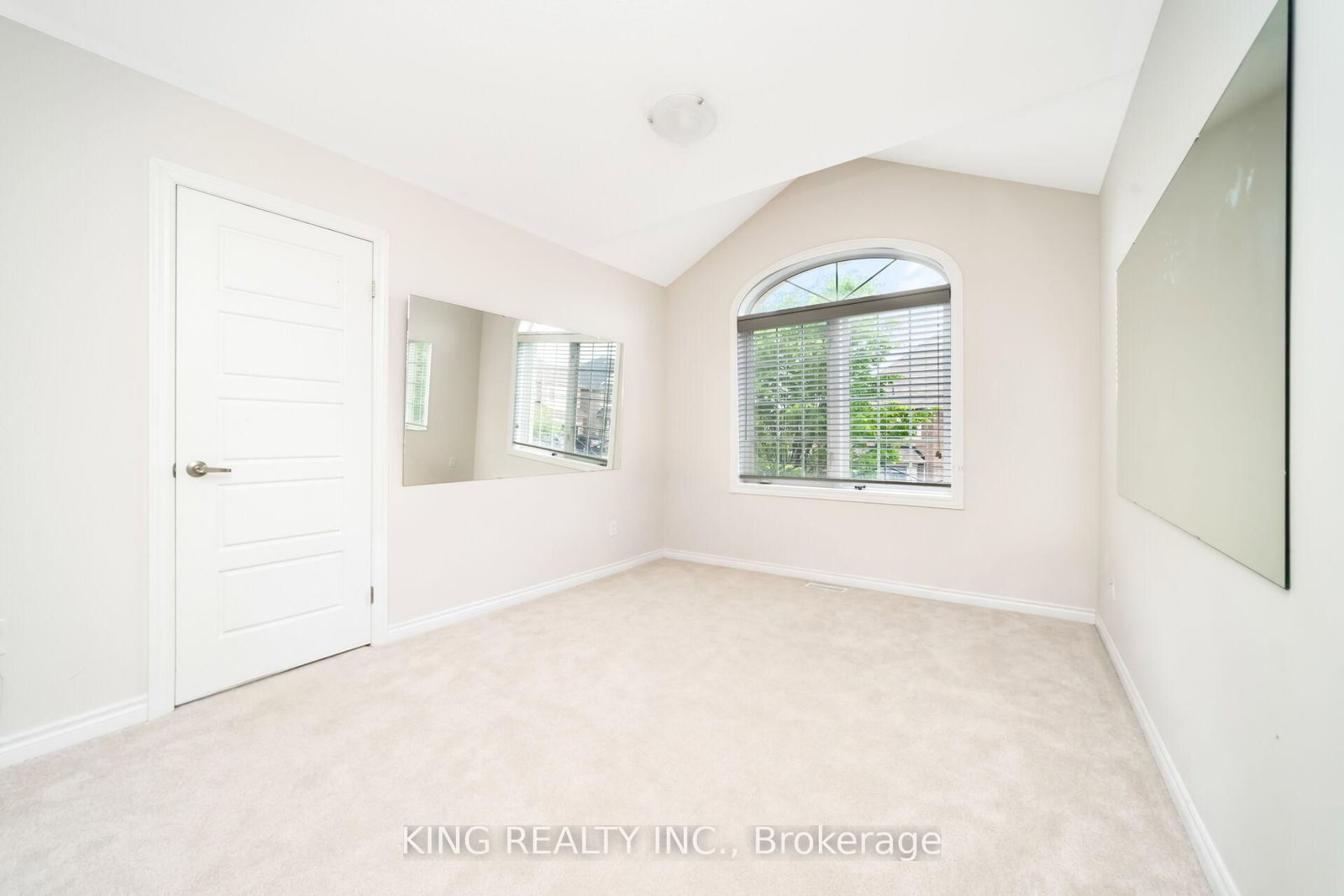 11 Malpass Street • Brampton, ON photo 40