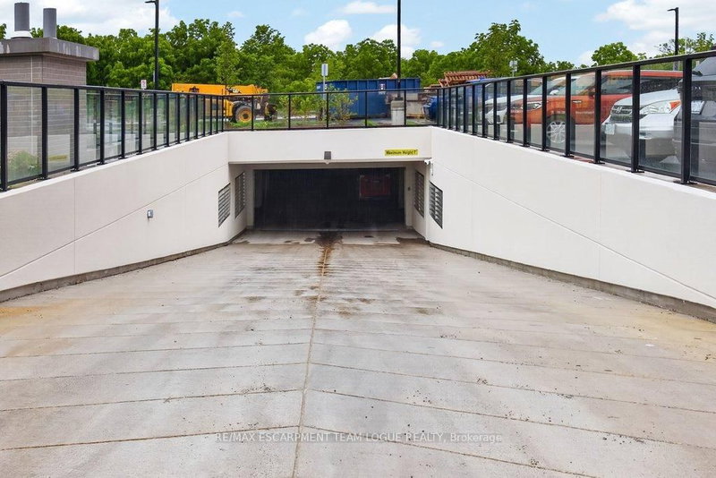 507 - 6415 Regional Road 25