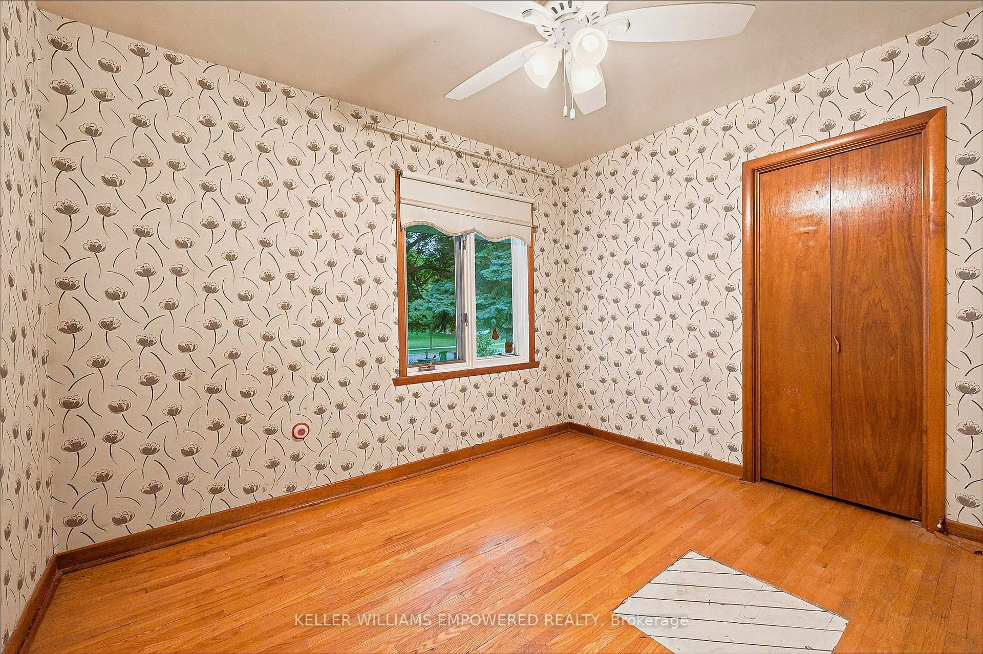 5 Allanhurst Drive