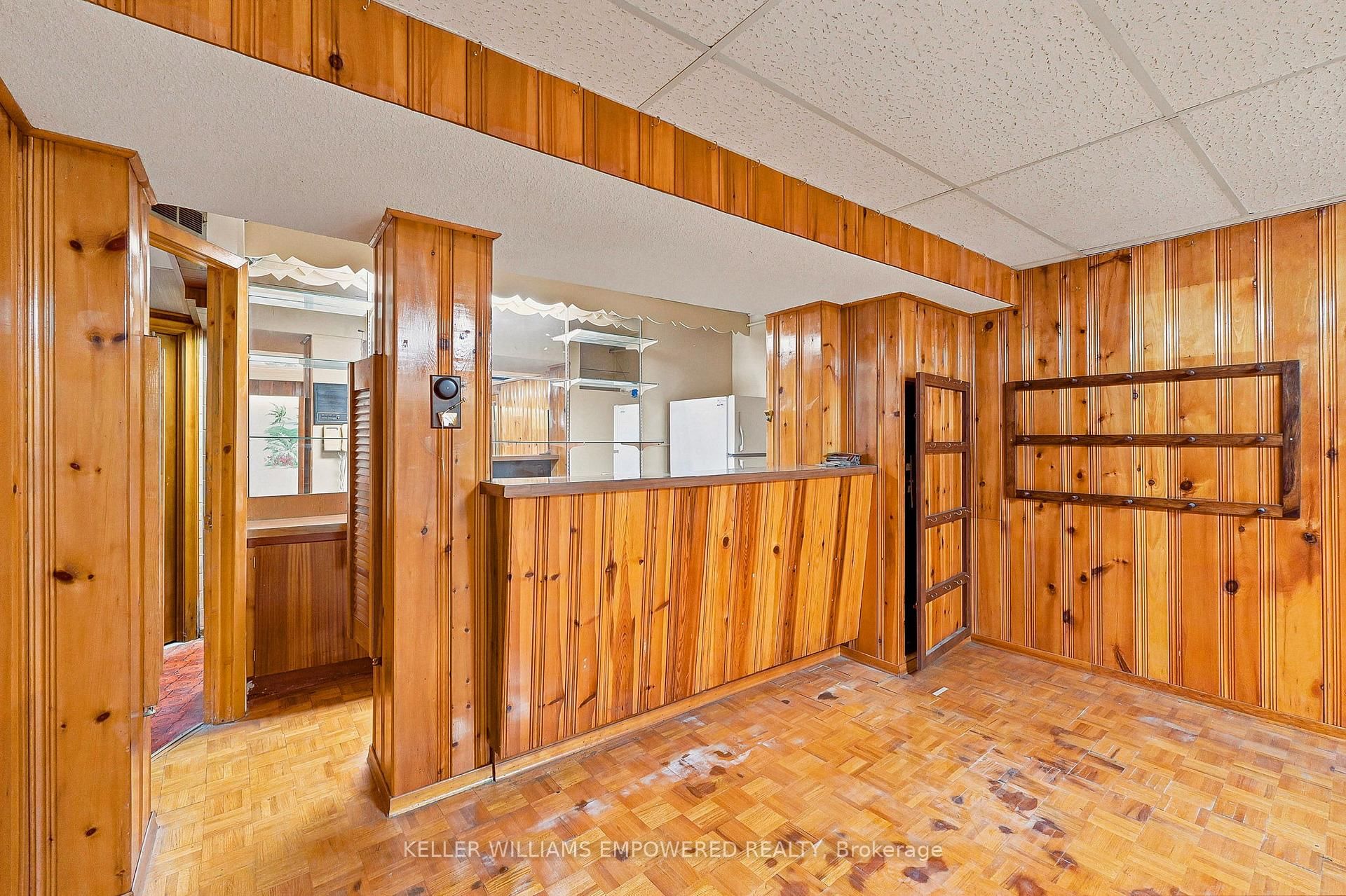 5 Allanhurst Drive