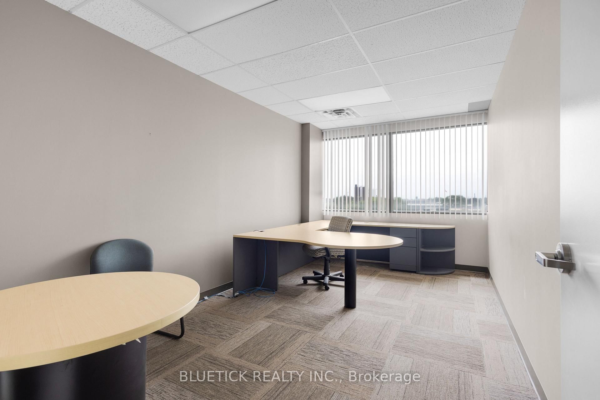 710 Dorval Drive, Unit 301