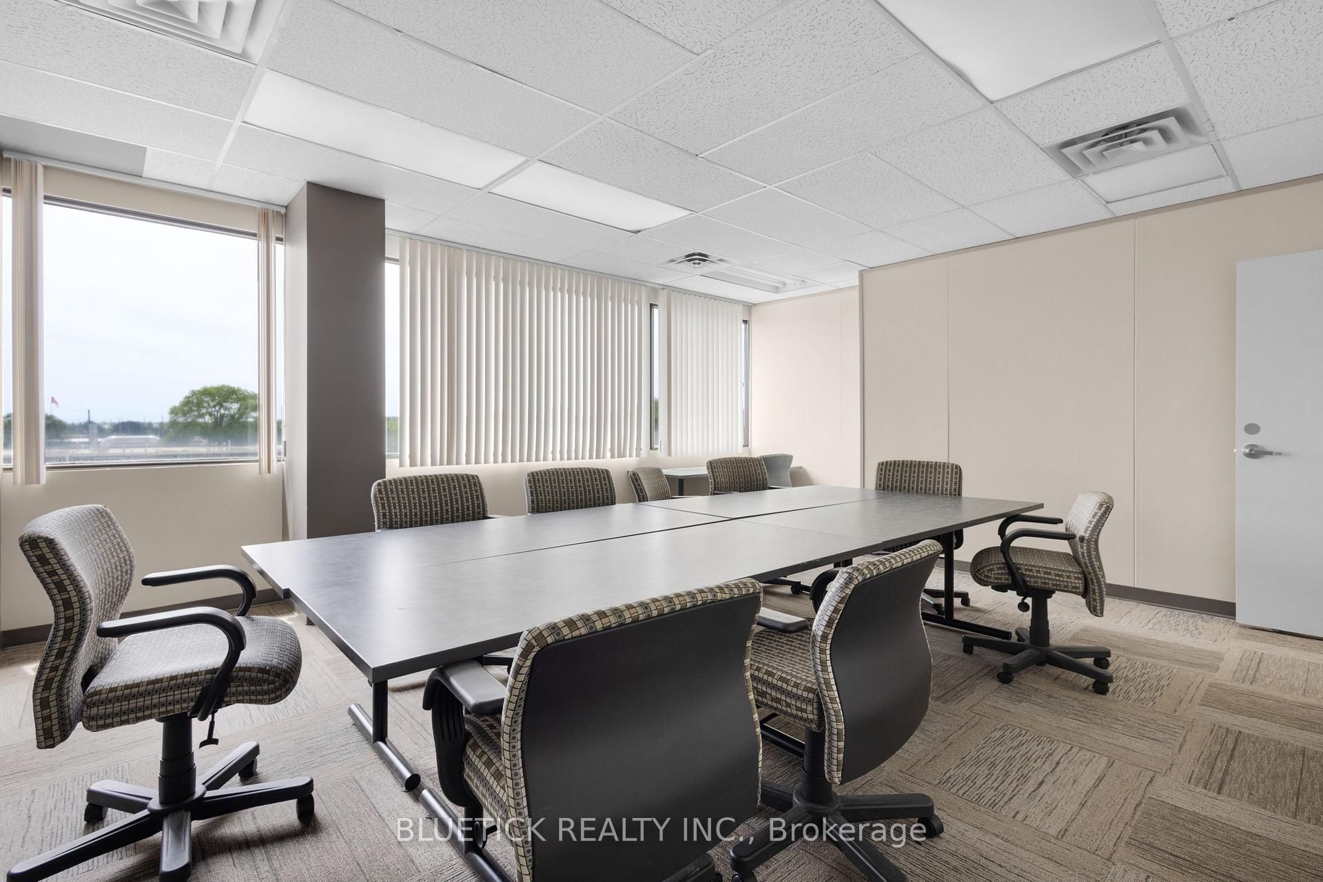 710 Dorval Drive, Unit 301