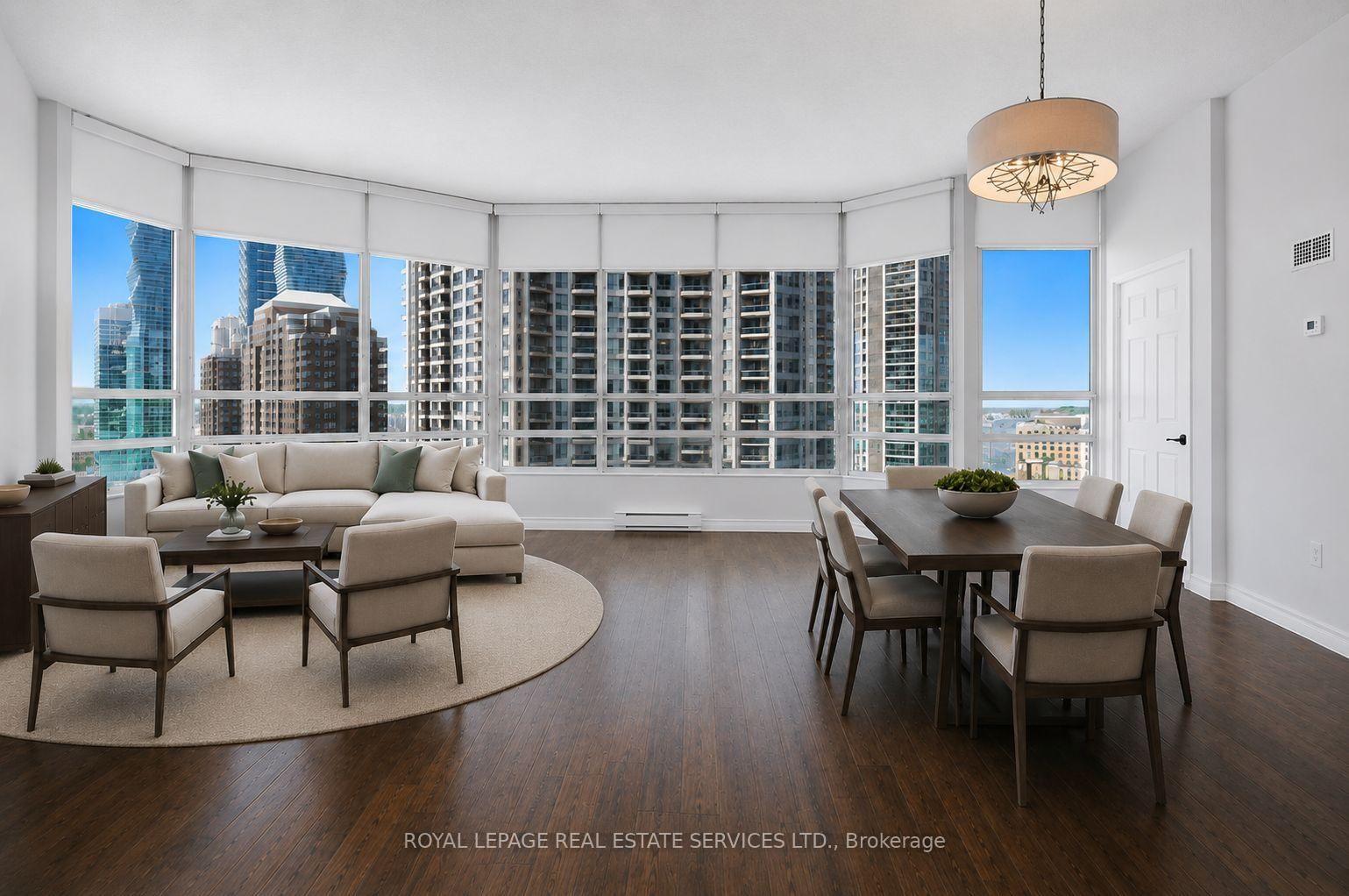 250 Webb Mississauga,Ontario L5B 3Z4 — Photo 11