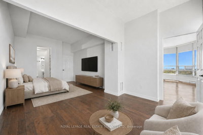 250 Webb Mississauga,Ontario L5B 3Z4 — Photo 18