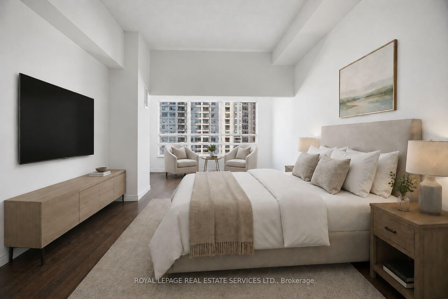 250 Webb Mississauga,Ontario L5B 3Z4 — Photo 19