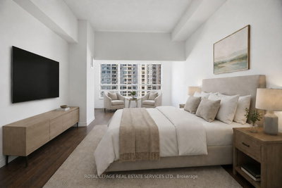250 Webb Mississauga,Ontario L5B 3Z4 — Photo 19
