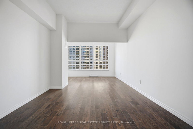250 Webb Mississauga,Ontario L5B 3Z4 — Photo 21