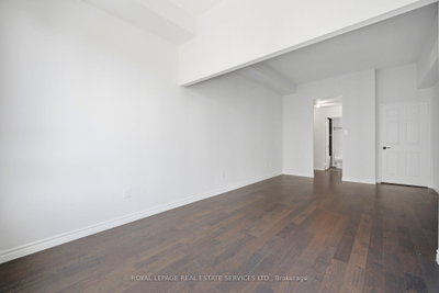 250 Webb Mississauga,Ontario L5B 3Z4 — Photo 23