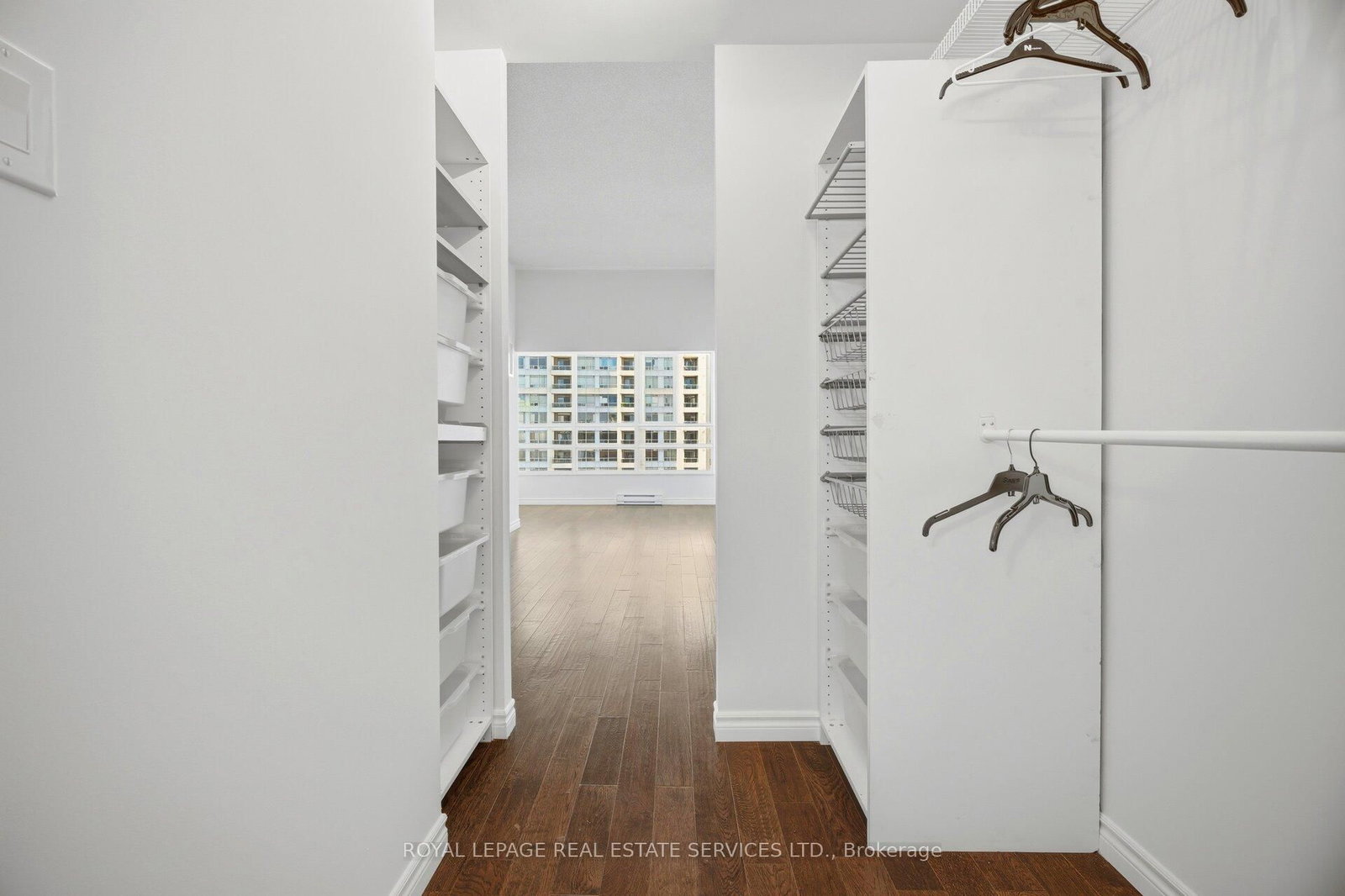 250 Webb Mississauga,Ontario L5B 3Z4 — Photo 24