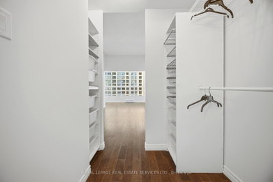250 Webb Mississauga,Ontario L5B 3Z4 — Photo 24