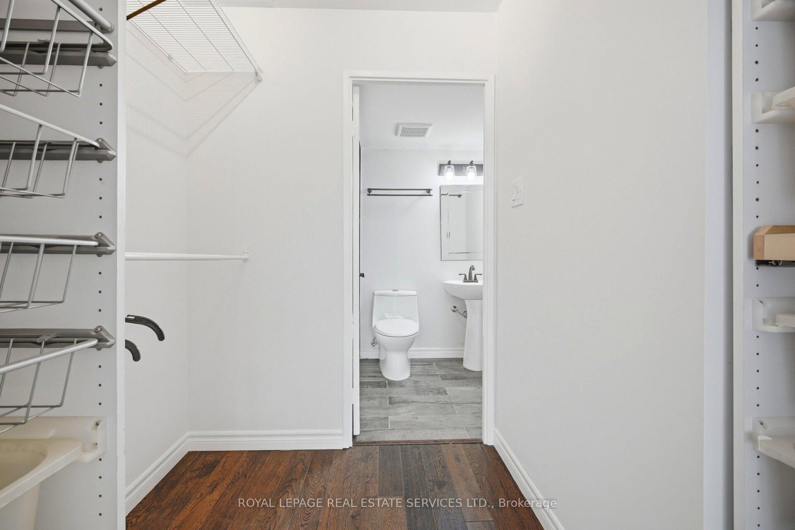 250 Webb Mississauga,Ontario L5B 3Z4 — Photo 25
