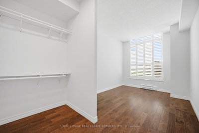 250 Webb Mississauga,Ontario L5B 3Z4 — Photo 28