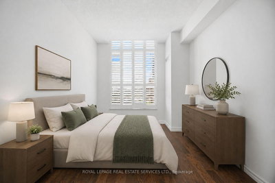 250 Webb Mississauga,Ontario L5B 3Z4 — Photo 29