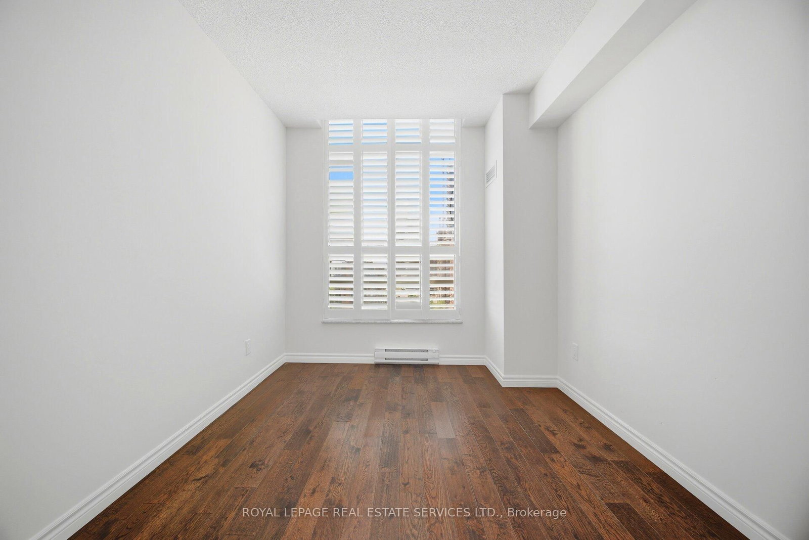 250 Webb Mississauga,Ontario L5B 3Z4 — Photo 30