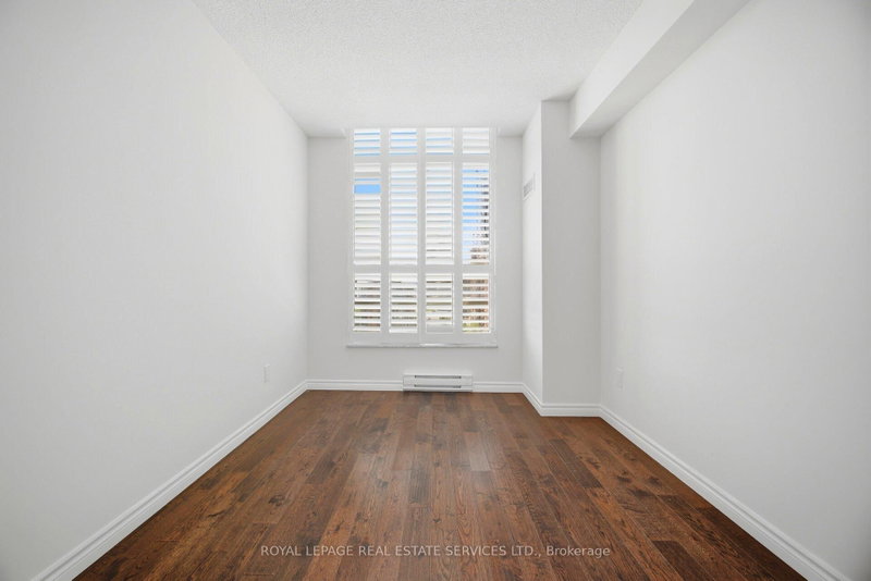 250 Webb Mississauga,Ontario L5B 3Z4 — Photo 30