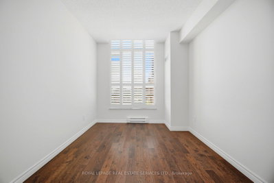 250 Webb Mississauga,Ontario L5B 3Z4 — Photo 30