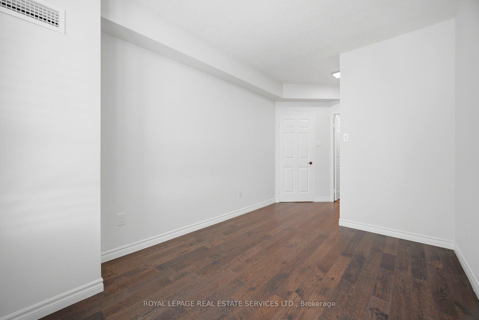 250 Webb Mississauga,Ontario L5B 3Z4 — Photo 31