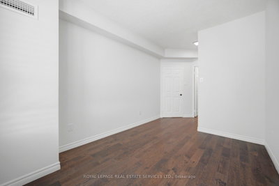 250 Webb Mississauga,Ontario L5B 3Z4 — Photo 31