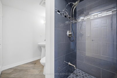 250 Webb Mississauga,Ontario L5B 3Z4 — Photo 33