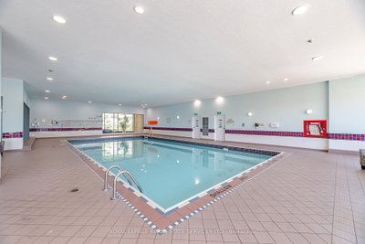 250 Webb Mississauga,Ontario L5B 3Z4 — Photo 36