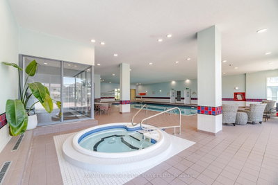 250 Webb Mississauga,Ontario L5B 3Z4 — Photo 37