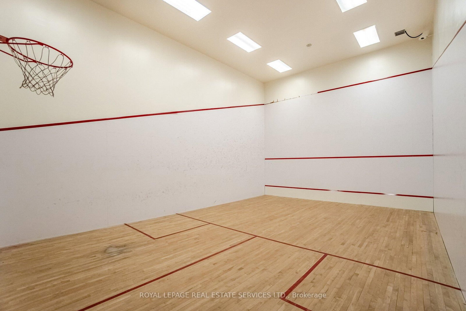 250 Webb Mississauga,Ontario L5B 3Z4 — Photo 40