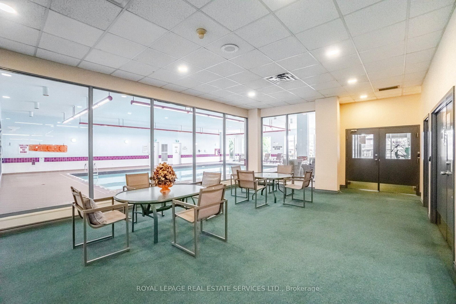 250 Webb Mississauga,Ontario L5B 3Z4 — Photo 41