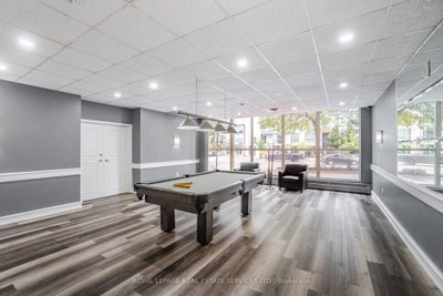 250 Webb Mississauga,Ontario L5B 3Z4 — Photo 44