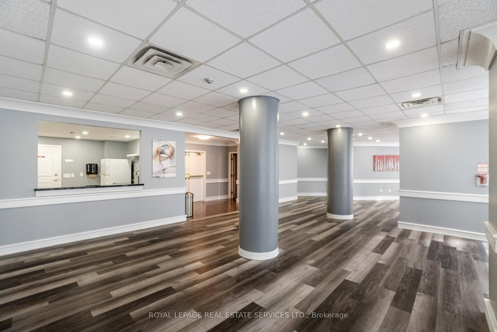 250 Webb Mississauga,Ontario L5B 3Z4 — Photo 45