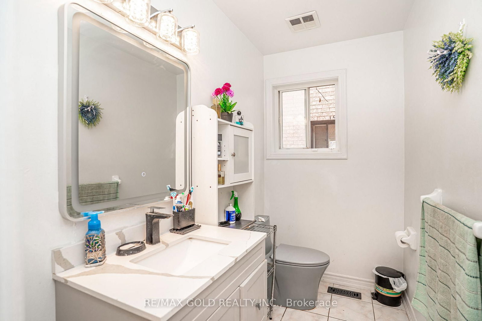 31 Colleyville Brampton,ON L7A 1G8 — Photo 15