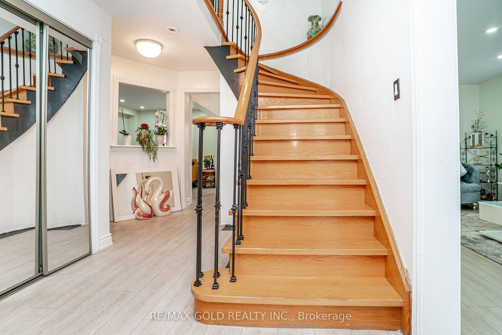 31 Colleyville Brampton,ON L7A 1G8 — Photo 16