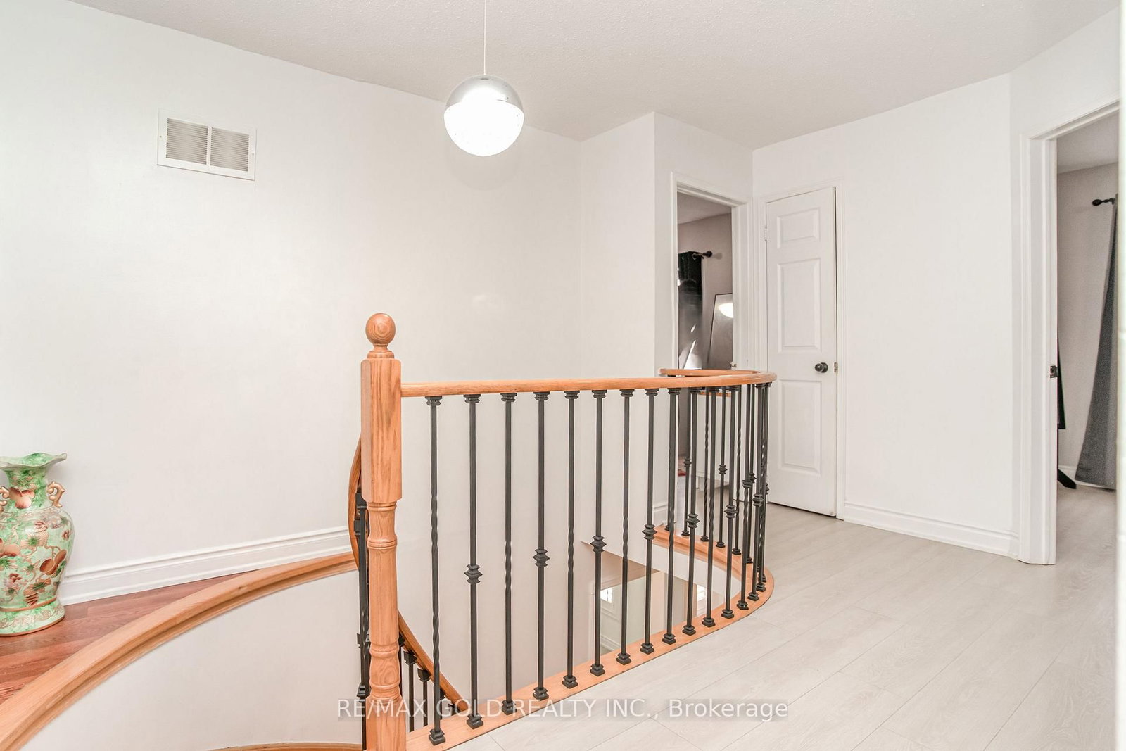 31 Colleyville Brampton,ON L7A 1G8 — Photo 17