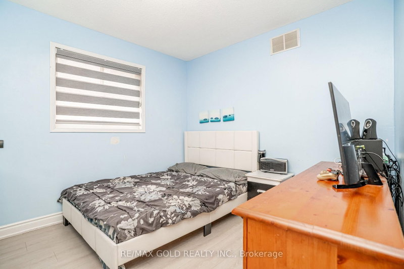 31 Colleyville Brampton,ON L7A 1G8 — Photo 22