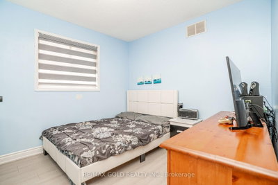 31 Colleyville Brampton,ON L7A 1G8 — Photo 22