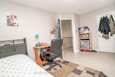 31 Colleyville Brampton,ON L7A 1G8 — Photo 26