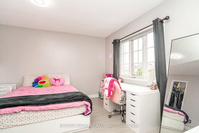 31 Colleyville Brampton,ON L7A 1G8 — Photo 27