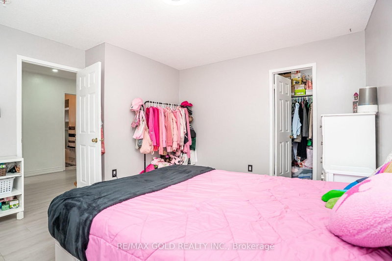 31 Colleyville Brampton,ON L7A 1G8 — Photo 28