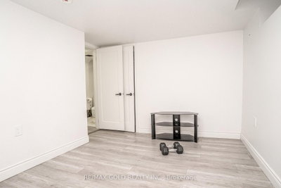 31 Colleyville Brampton,ON L7A 1G8 — Photo 36