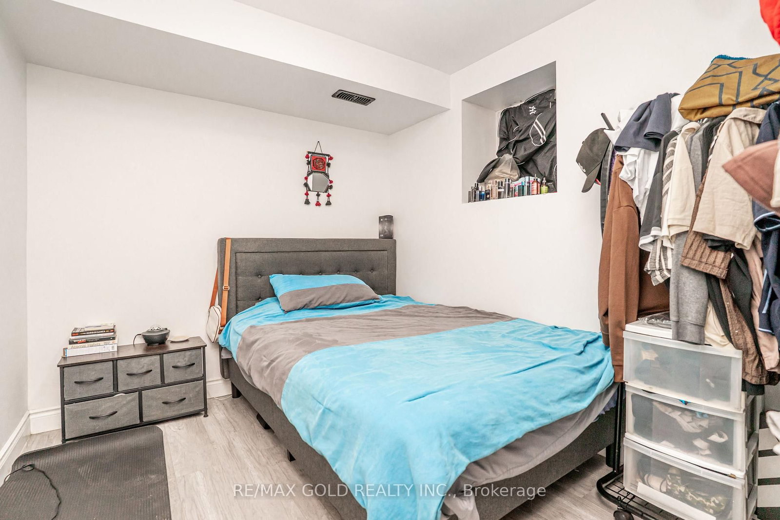 31 Colleyville Brampton,ON L7A 1G8 — Photo 38