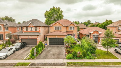 31 Colleyville Brampton,ON L7A 1G8 — Photo 46